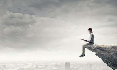 怎样让老公回心转意