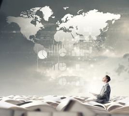 初中生转学籍需要什么手续和条件