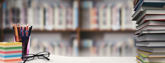 从佛山怎么开车去番禺十九涌 .速度求路线. 谢