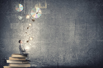 转让专利技术会计分录如何编制？