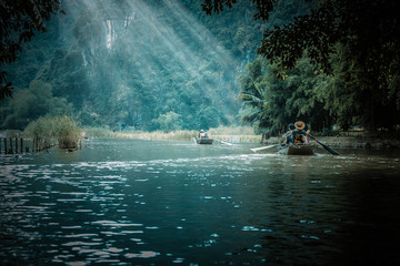 济南长途汽车西站在哪