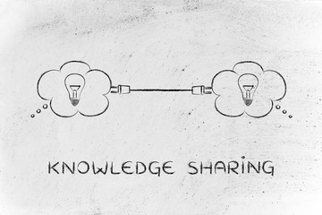 不小心注册了税务实名登记怎么办