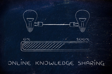 从佛山怎么开车去番禺十九涌 .速度求路线. 谢