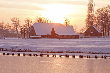全屋装修水电改造要多少钱呢？