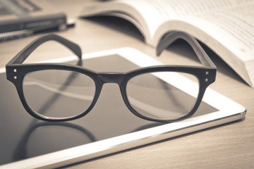 西安到库尔勒一线游玩攻略