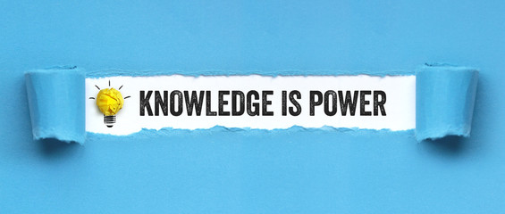 20分求nds玩具店大亨攻略