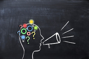 工业设计国外大学排名