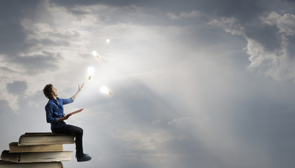 转让专利技术会计分录如何编制？